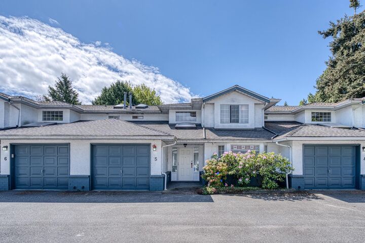 7531 No. 1 Road 5 — photo 1