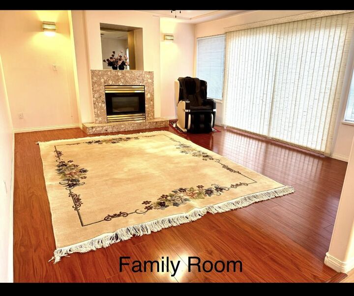 Property Photo: 22551 Rathburn Drive BC V6V 2P9