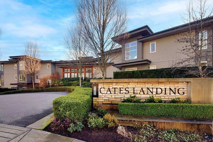 3825 Cates Landing Way 207 — photo 1