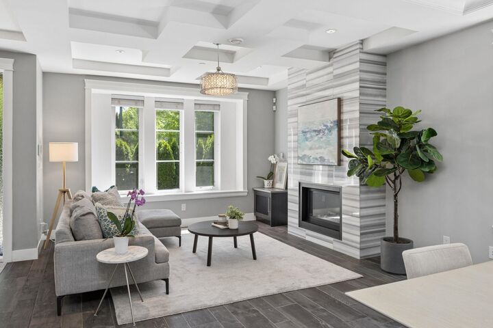 3233 Grant Street — photo 1