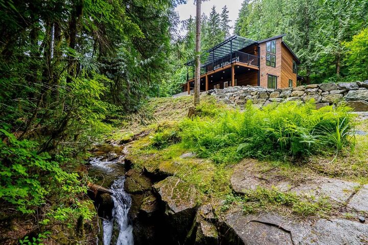 Property Photo: 30613 Keystone Avenue BC V4S 1G5