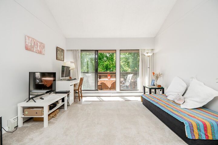 Property Photo:  3420 Bell Avenue 301  BC V3J 1M7 