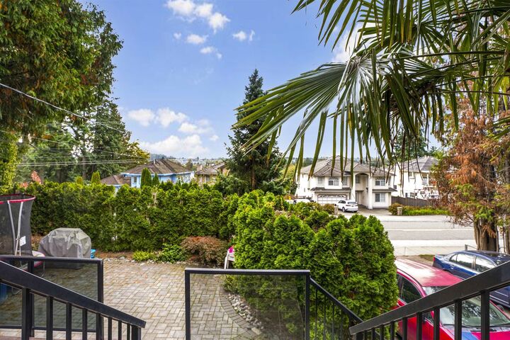 Property Photo: 14375 68 Avenue BC V3W 2H5