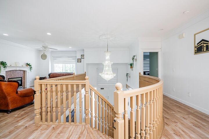 Property Photo: 6892 130 Street BC V3W 4J5