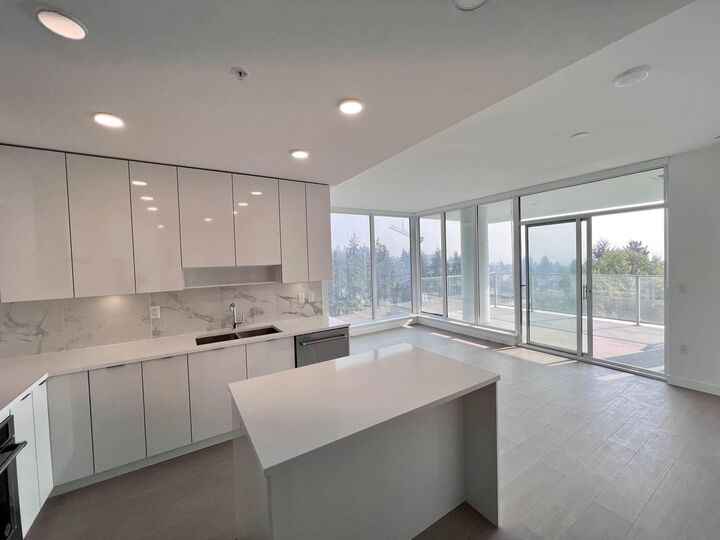 Property Photo:  555 Sydney Avenue 704  BC V3K 0G5 