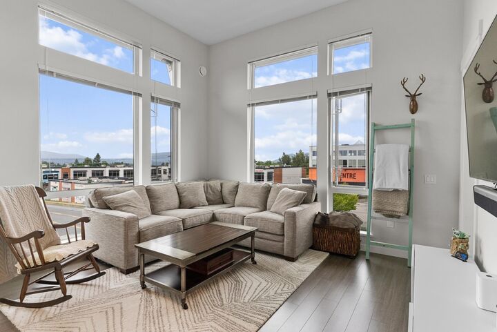 31158 Westridge Place 424 — photo 1
