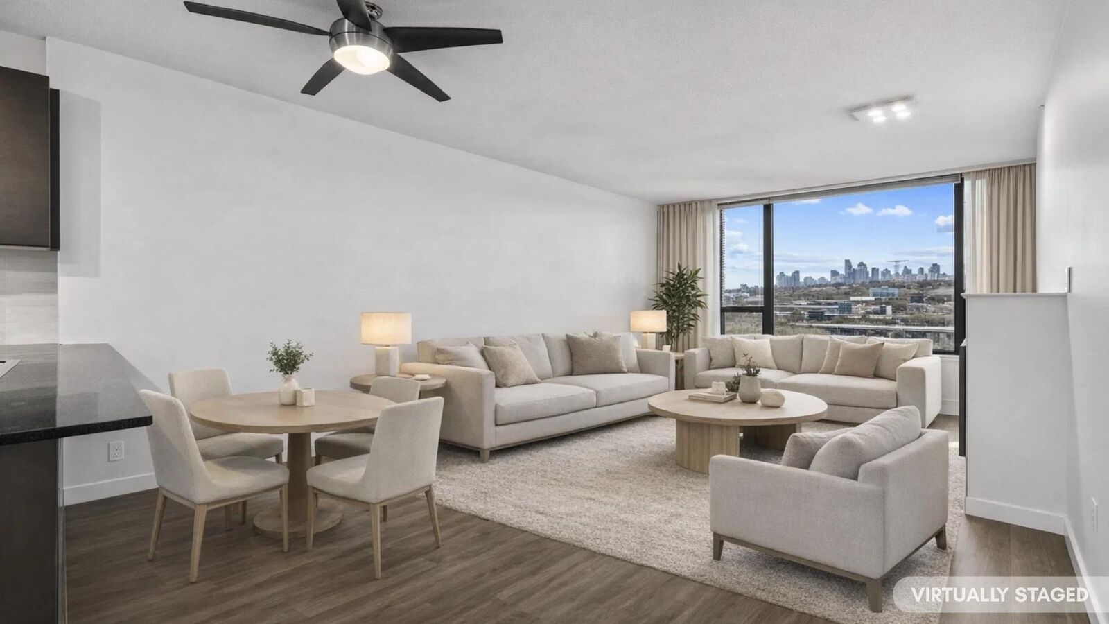 Property Photo:  4182 Dawson Street 903  BC V5C 0A2 