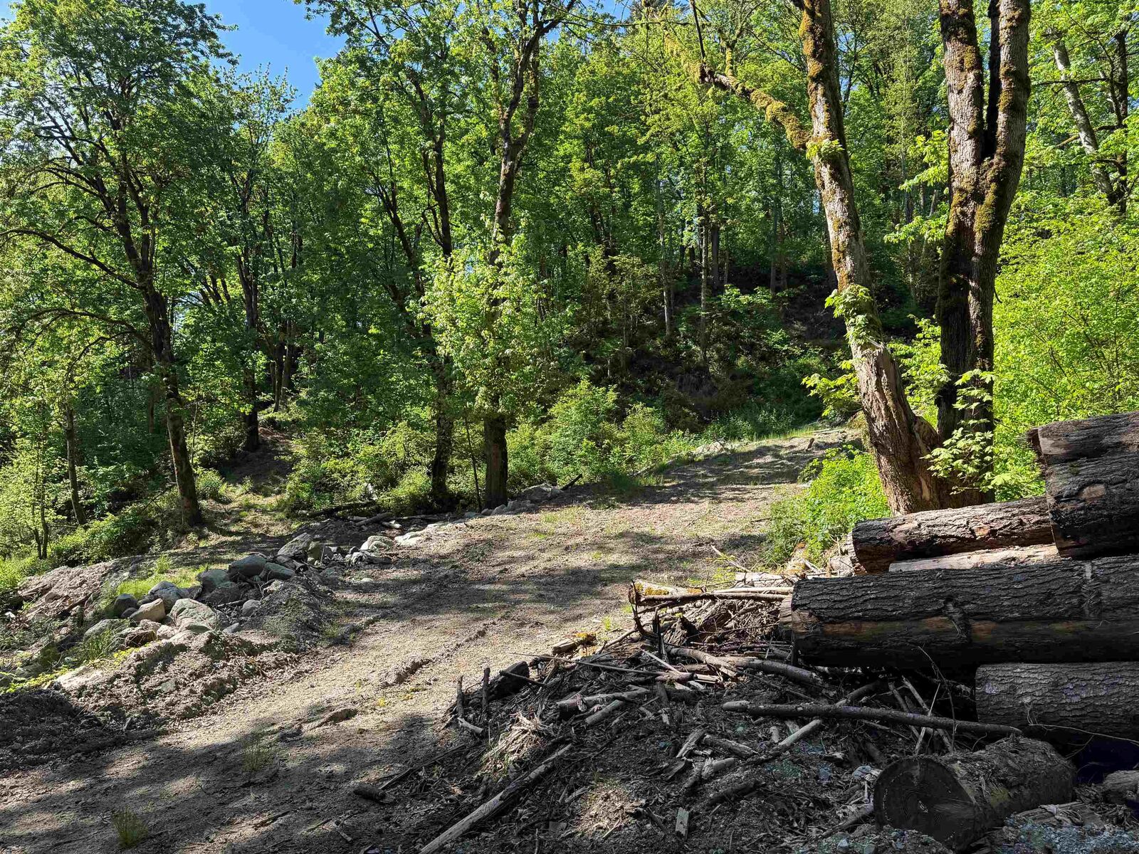 Property Photo: 7252 272 Street BC V4W 3W9