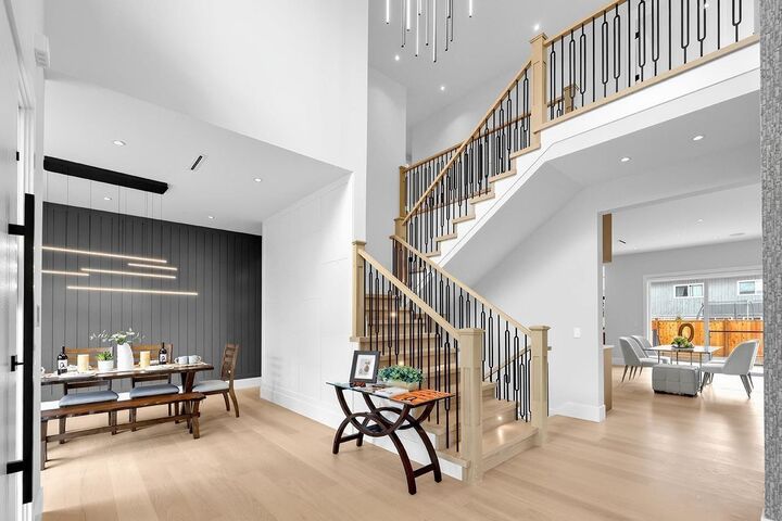 Property Photo:  821 Prospect Street  BC V3J 6E8 