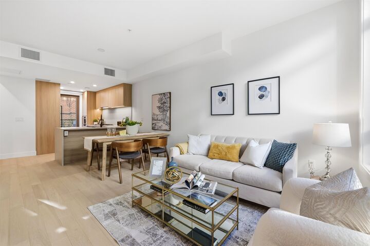 Property Photo: 6310 Oak Street BC V6M 2W4