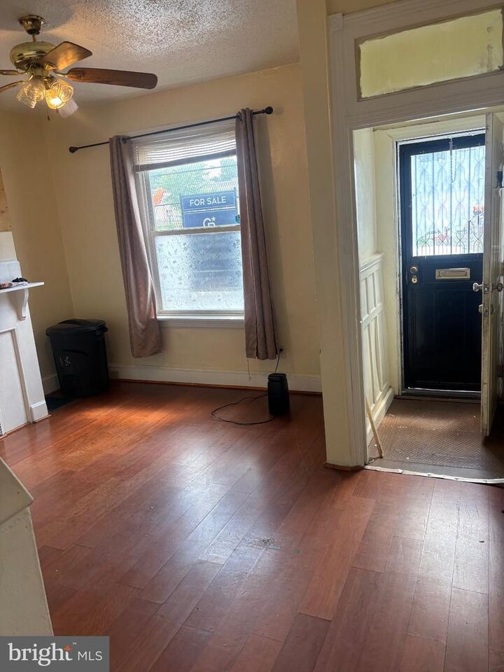 Property Photo:  4516 N Bodine Street  PA 19140 