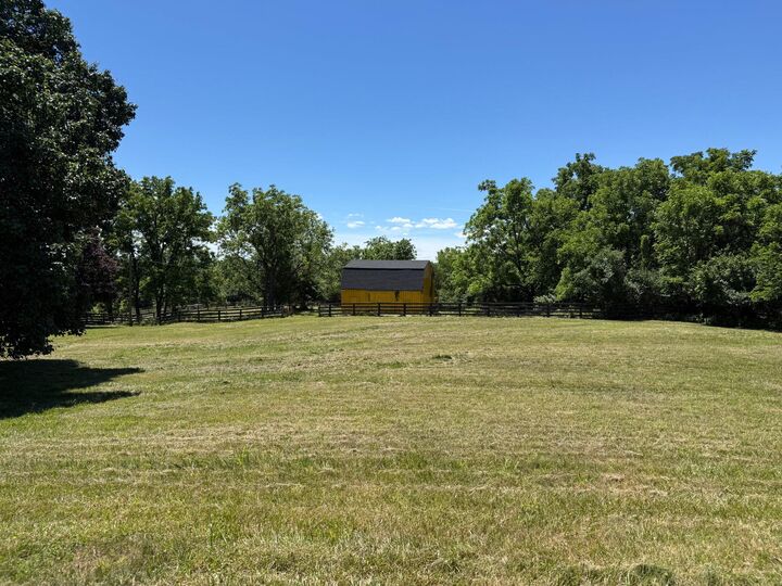 Property Photo: 193 Marsh Lane VA 22663