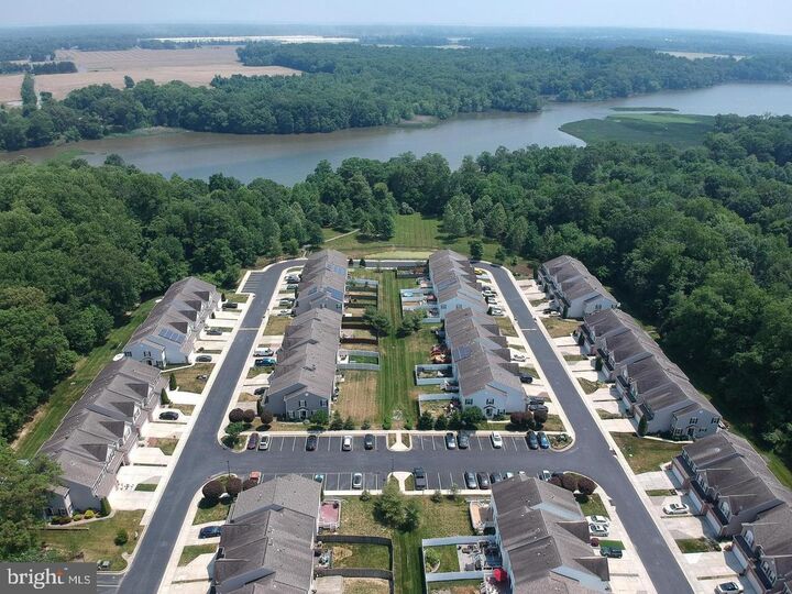 Property Photo:  205 Merlin Drive  MD 21017 