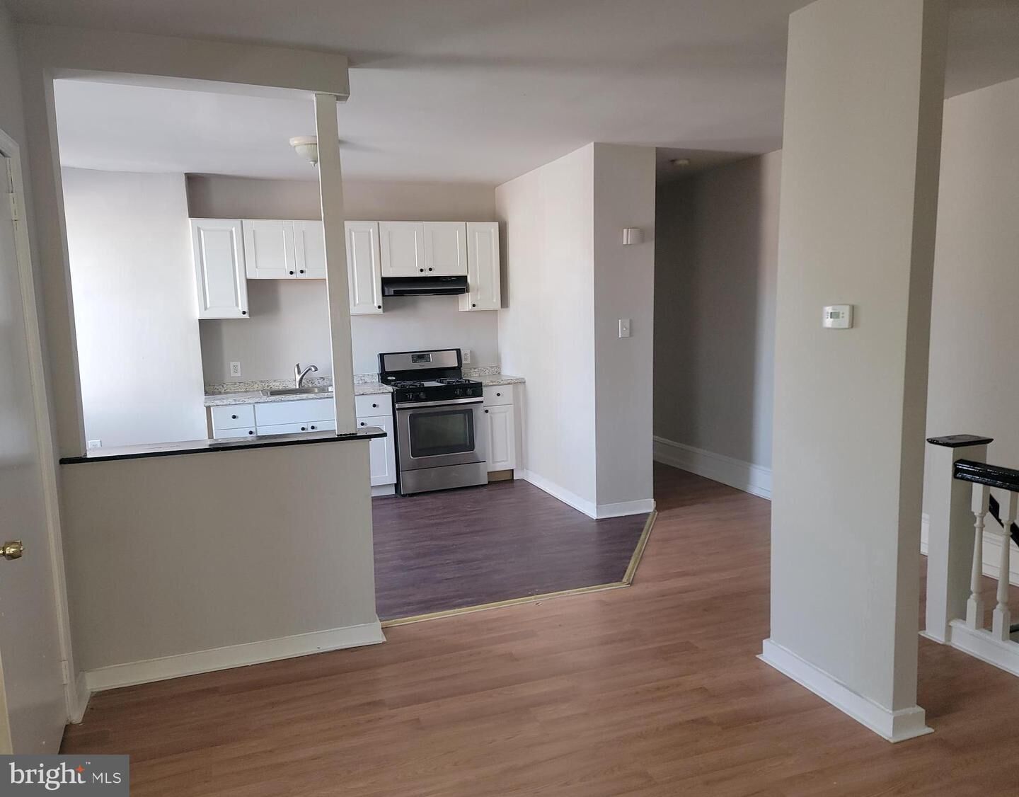 Property Photo:  1300 Wagner Avenue 2nd Floor  PA 19141 
