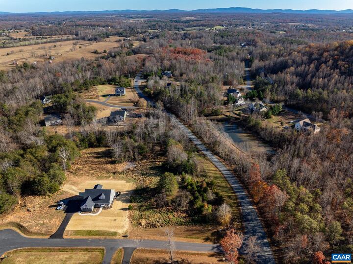 Property Photo:  Lot 14 Bartholomew Pl  VA 22973 