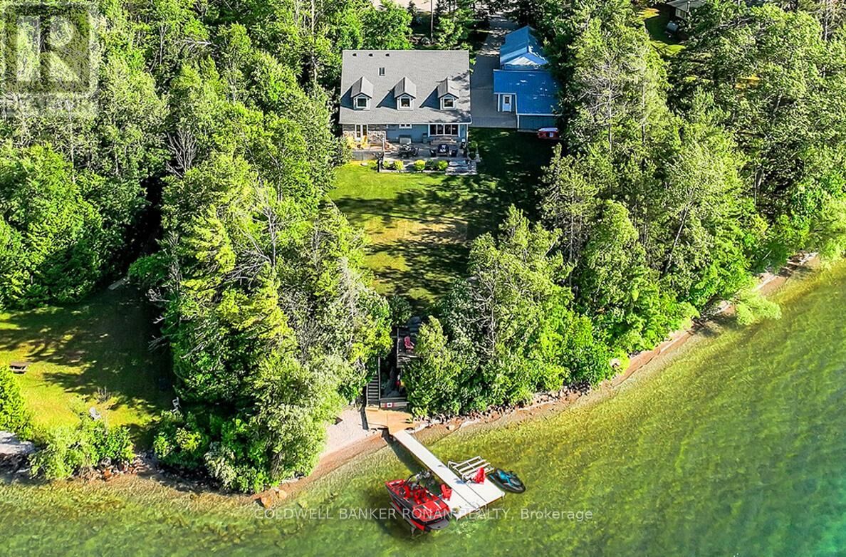 Property Photo: 1292 Shoreview Drive ON L9S 2L4