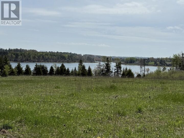 Property Photo:  Lot 5 Oyster Bed Park Drive  PE C0A 1N0 
