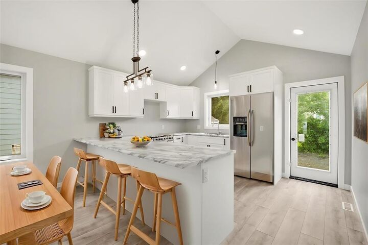 Property Photo: 27 Gelinas Street MB R0A 1V0
