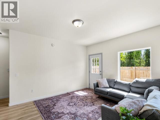 Property Photo:  50-67 River Ridge Lane  YT Y1A 0E2 