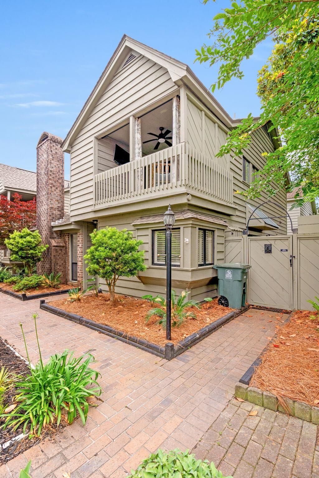 Property Photo:  705 11th Ave. S  SC 29582 