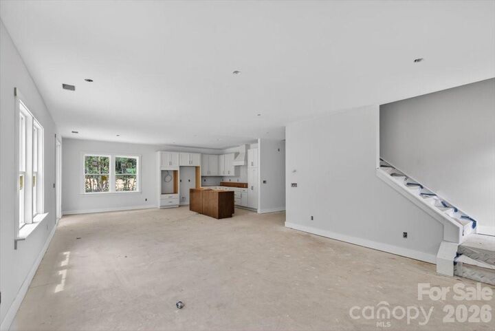 Property Photo:  1029 Baylor Grove Road  NC 28112 