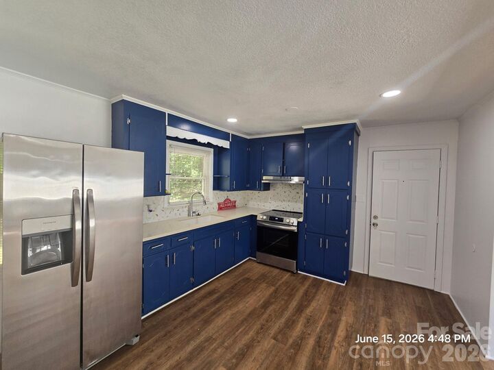 Property Photo: 1050 South Lake Drive SC 29720