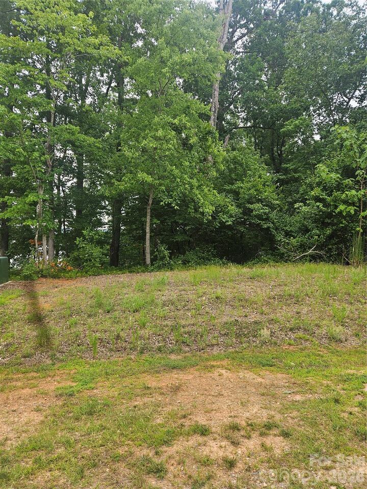 Property Photo:  Lot 105 Edgewater Drive 105  NC 28128 