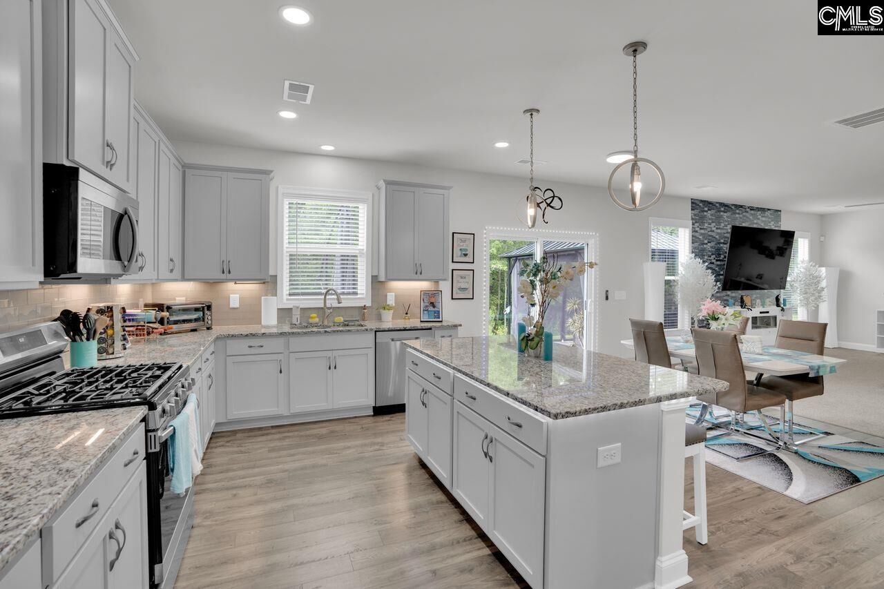 Property Photo:  181 Prismatic Way  SC 29072 