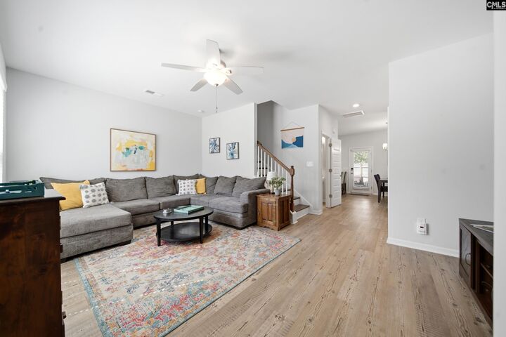 Property Photo:  189 Northwood  SC 29201 