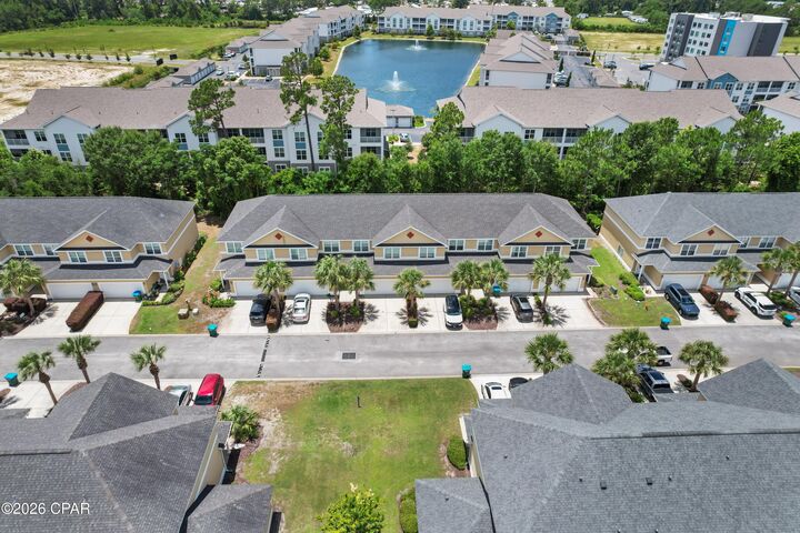 Property Photo:  1734 Annabellas Drive  FL 32407 