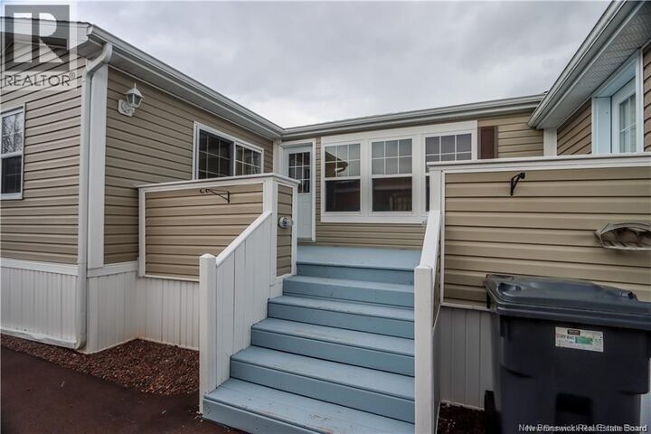 Property Photo:  250 Nepisiguit Drive  NB E1A 0P6 