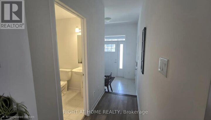Property Photo:  836 Dynasty Street West  ON K4A 4T7 