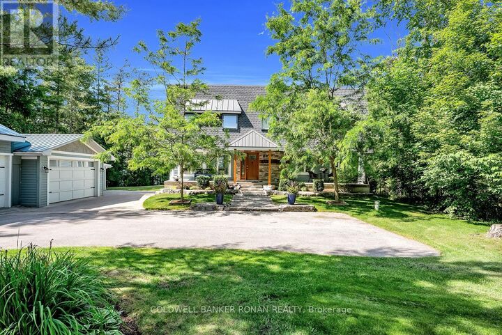 Property Photo: 1292 Shoreview Drive ON L9S 2L4