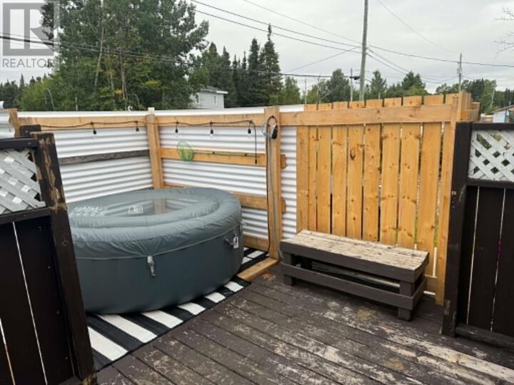 Property Photo:  24 Paddon Road  NL A0P 1M0 