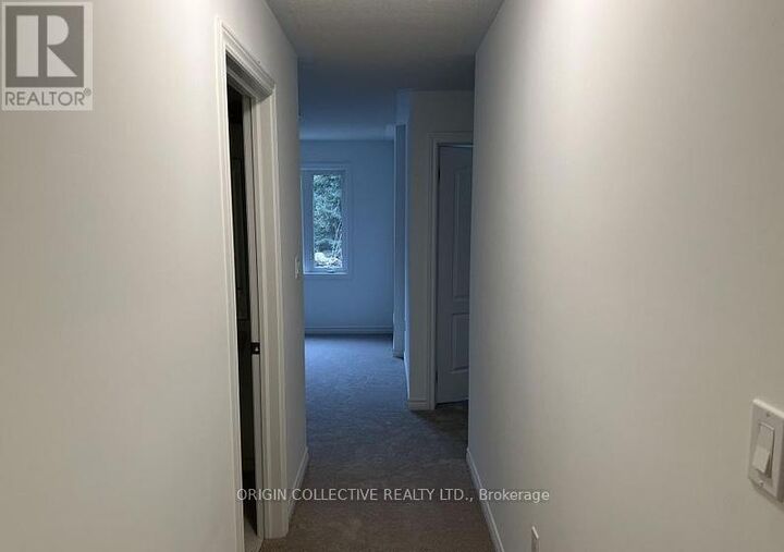 Property Photo:  34 Milson Cres  ON L0M 1B5 