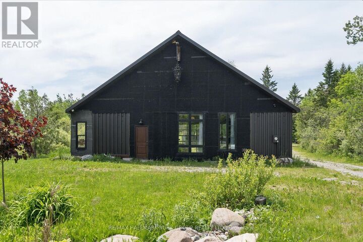 Property Photo:  755 Country Lane  ON K0M 1N0 