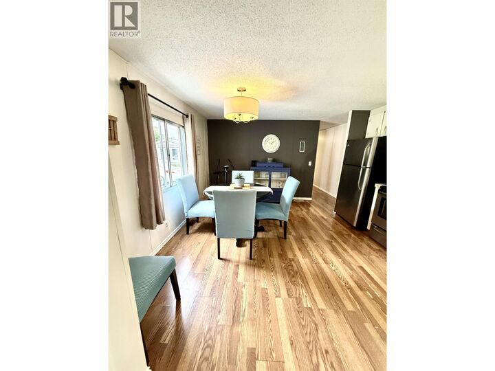 Property Photo:  2136 Evasko Road  BC V2N 6T7 