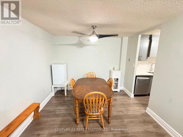 Property Photo:  936 Glen Street 106  ON L1J 5Z7 