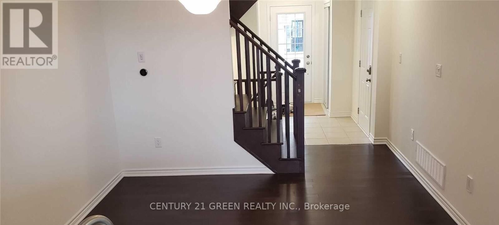Property Photo:  1000 Asleton Boulevard 28  ON L9T 7K3 