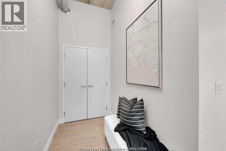 Property Photo:  11941 Tecumseh Road East 307  ON N8N 1L8 