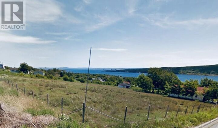 Property Photo:  62-64 Bemisters Hill  NL A0A 1T0 