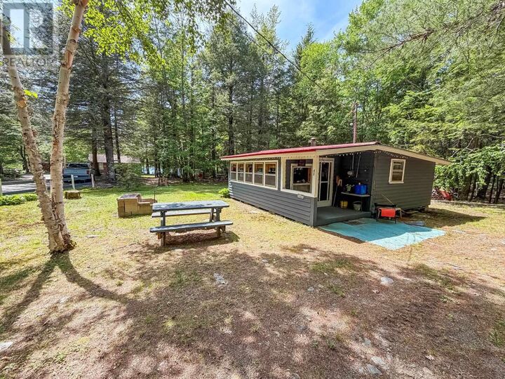 Property Photo: 41 Mill Cove Road NS B0E 2E0