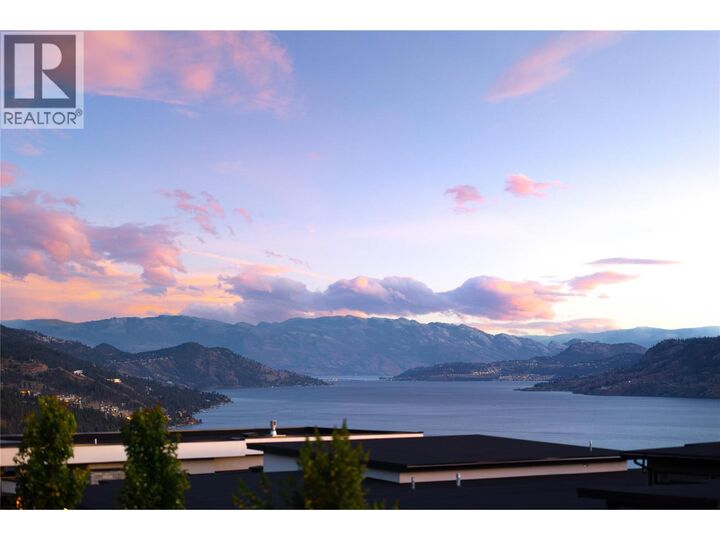 Property Photo: 9499 Ledgestone Road BC V4V 0A4
