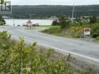 Property Photo:  490A Harvey Street  NL A0A 2M0 