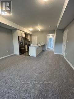 Property Photo:  104 Oat Lane  ON N2R 0S8 