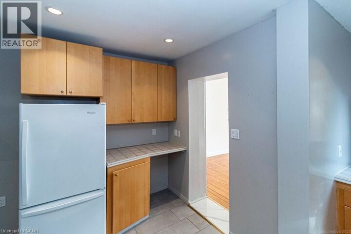 Property Photo: 270 Queen Street South ON L8P 3T3