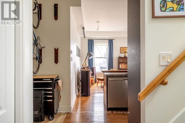 Property Photo:  226 Dalhousie Avenue  ON K1N 5H7 