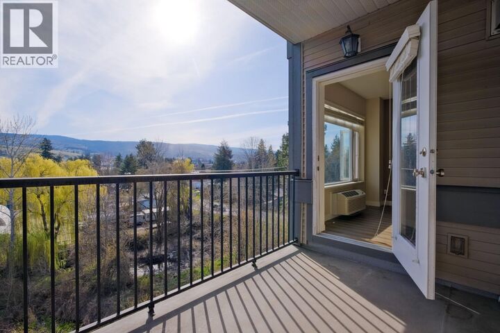 3180 Beaver Lake Road 308 — photo 1