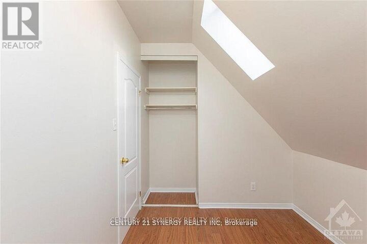 Property Photo:  450 Maclaren Street 10  ON K1R 5K6 