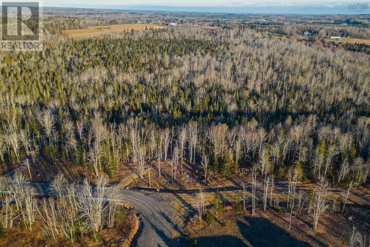 Property Photo:  Cove Road  NS B0M 1P0 